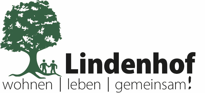 Logo Lindenhof